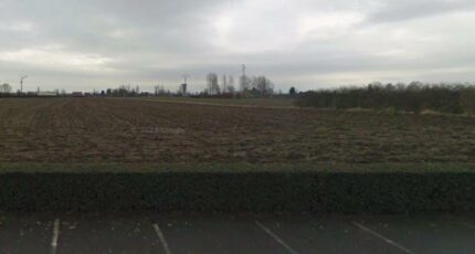 La Couture Terrain à bâtir - 2341215-10863annonce120251118PH6MQ.jpeg Maisons Open