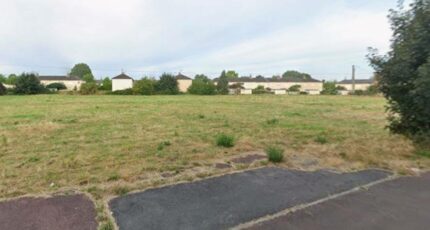 Lambres-lez-Douai Terrain à bâtir - 2354963-10863annonce120251202r2OO9.jpeg Maisons Open