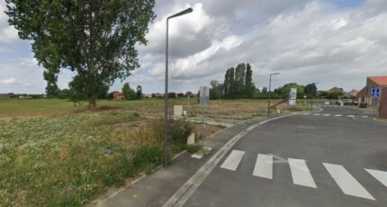 Lallaing Terrain à bâtir - 2418984-10261annonce320260205TKacE.jpeg Maisons Open