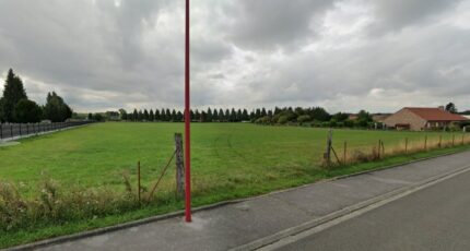 Iwuy Terrain à bâtir - 2412757-10261annonce220260130f4icI.jpeg Maisons Open