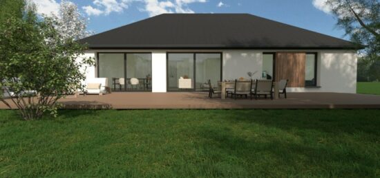 Terrain à bâtir à Comines, Hauts-de-France