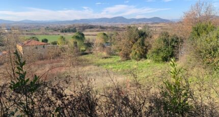 Saint-Jean-de-Maruéjols-et-Avéjan Terrain à bâtir - 2451601-11001annonce220260310DrtxK.jpeg Maisons Open