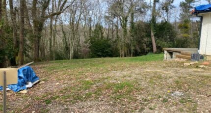 Croignon Terrain à bâtir - 2451586-10994annonce120260310ZSxV1.jpeg Maisons Open