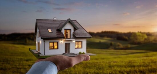 Terrain à bâtir à Le Châtelet-en-Brie, Île-de-France