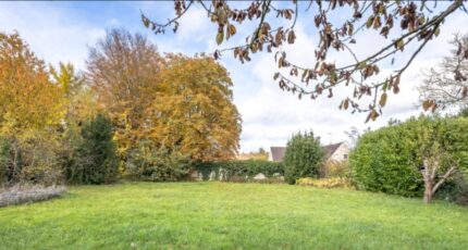 Le Tremblay-sur-Mauldre Terrain à bâtir - 2409389-10686annonce1202601276Ryb0.jpeg Maisons Open