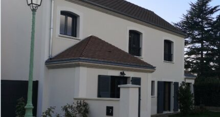 Boinville-le-Gaillard Terrain à bâtir - 2419631-10686annonce220251015tWeMN.jpeg Maisons Open