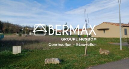 Trois-Palis Terrain à bâtir - 2452084-11446annonce320260310rclQA.jpeg Maisons Open