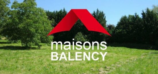 Terrain à bâtir à , Hérault