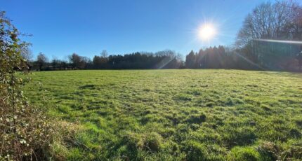 Grangues Terrain à bâtir - 2383594-11563annonce120250904fW2WT.jpeg Maisons Open