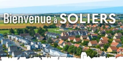 Soliers Terrain à bâtir - 2383662-11563annonce220250907QoB9z.jpeg Maisons Open