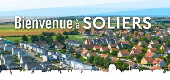 Terrain à bâtir à , Calvados