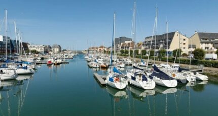 Authie Terrain à bâtir - 2383683-11563annonce320250908KxElB.jpeg Maisons Open