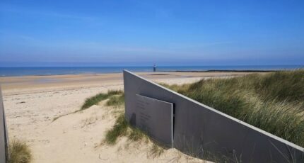 Sainte-Croix-sur-Mer Terrain à bâtir - 2383772-11563annonce320250916iHBTB.jpeg Maisons Open