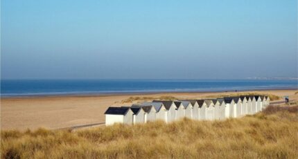 Hermanville-sur-Mer Terrain à bâtir - 2385103-11563annonce220250918KX7bM.jpeg Maisons Open