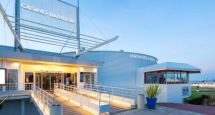 Hermanville-sur-Mer Terrain à bâtir - 2385103-11563annonce320250918uRCzt.jpeg Maisons Open