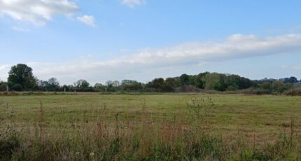 Manerbe Terrain à bâtir - 2421186-11563annonce120251016M01I4.jpeg Maisons Open