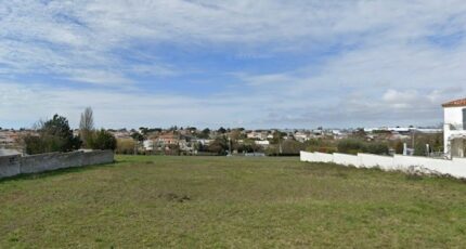 Royan Terrain à bâtir - 2451789-11784annonce220260310wavMg.jpeg Maisons Open
