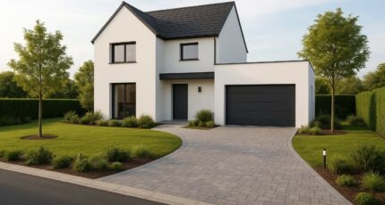 Nogent-le-Roi Terrain à bâtir - 2452399-10686annonce220251106TtlcD.jpeg Maisons Open