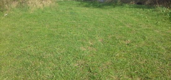 Terrain à bâtir à Boutigny-sur-Essonne, Île-de-France