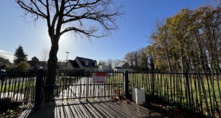 Évreux Terrain à bâtir - 2412397-11732annonce220260129x6FZF.jpeg Maisons Open