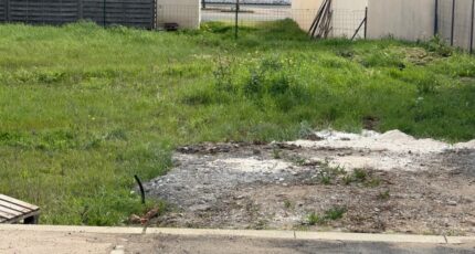 Angles Terrain à bâtir - 2451040-10920annonce1202603099Fo85.jpeg Maisons Open