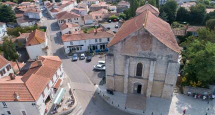 Angles Terrain à bâtir - 2451040-10920annonce220260309T9nf7.jpeg Maisons Open