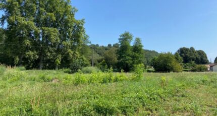 Lalinde Terrain à bâtir - 2409157-7107annonce520260127XGecE.jpeg Maisons Open