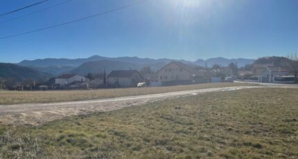 Gap Terrain à bâtir - 2451439-3921annonce320260309TrTDO.jpeg Maisons Open