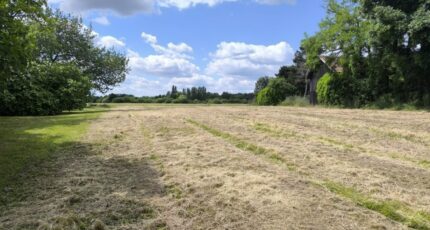 Saint-Pierre-d'Eyraud Terrain à bâtir - 2380260-11103annonce120260105h5a5e.jpeg Maisons Open