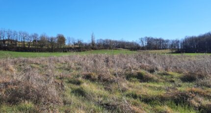 Saint-Jean-de-Duras Terrain à bâtir - 2354189-11103annonce120251202F3Bu1.jpeg Maisons Open