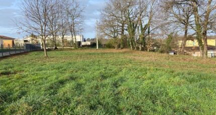 Baron Terrain à bâtir - 2452698-10331annonce1202412083sJT4.jpeg Maisons Open