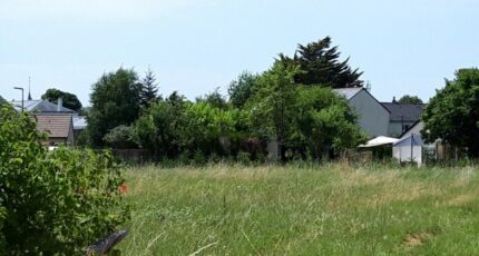 Véretz Terrain à bâtir - 2358880-10999annonce120251205qpdey.jpeg Maisons Open