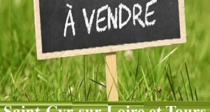 Marcé-sur-Esves Terrain à bâtir - 2383343-10999annonce12026010679XSs.jpeg Maisons Open