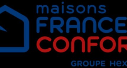 Frontignan Terrain à bâtir - 2452725-11017annonce120260311BheG8.jpeg Maisons Open