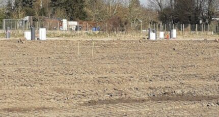 Carvin Terrain à bâtir - 2451731-1807annonce220260310fkiRs.jpeg Maisons Open