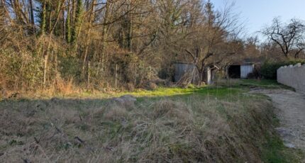 Jouarre Terrain à bâtir - 2452850-11657annonce120260311FWqvl.jpeg Maisons Open