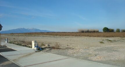 Saint-Jean-Lasseille Terrain à bâtir - 2452883-666annonce120260311fbVOf.jpeg Maisons Open