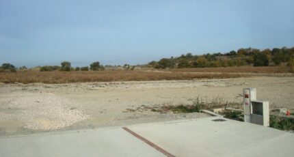 Saint-Jean-Lasseille Terrain à bâtir - 2452981-666annonce1202603110rCV1.jpeg Maisons Open