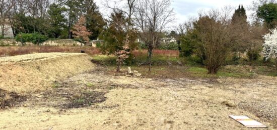 Terrain à bâtir à , Vaucluse