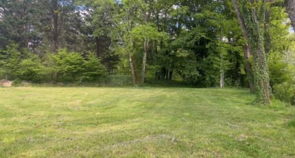 Marcheprime Terrain à bâtir - 2453037-1803annonce120260311lN1v8.jpeg Maisons Open