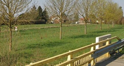 Bourghelles Terrain à bâtir - 2453270-10617annonce220260311NNSRK.jpeg Maisons Open