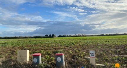 Baralle Terrain à bâtir - 2453183-6130annonce1202603111OBo0.jpeg Maisons Open