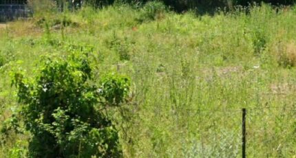 Peyrolles-en-Provence Terrain à bâtir - 2413376-7054annonce320260130vSInd.jpeg Maisons Open