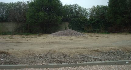 Elne Terrain à bâtir - 2453383-666annonce120260311M61EF.jpeg Maisons Open