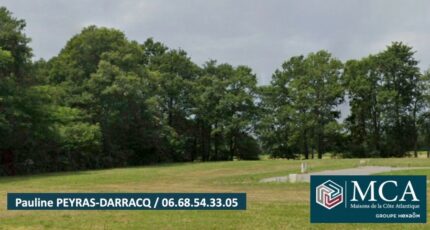 Hagetmau Terrain à bâtir - 2453607-5828annonce120250310ZRd59.jpeg Maisons Open