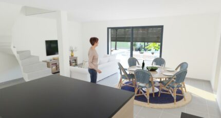 La Bouilladisse Terrain à bâtir - 2453702-10271annonce420260311DarLI.jpeg Maisons Open