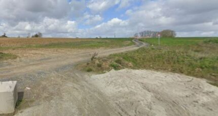 Mons-en-Pévèle Terrain à bâtir - 2453484-10863annonce120260311rBqix.jpeg Maisons Open