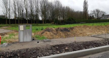 Bully-les-Mines Terrain à bâtir - 2453711-5754annonce1202603111wseu.jpeg Maisons Open