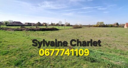 Hantay Terrain à bâtir - 2451385-5754annonce1202603096nO1k.jpeg Maisons Open