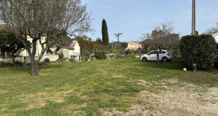 Hyères Terrain à bâtir - 2453986-4590annonce220260311qs8Sd.jpeg Maisons Open